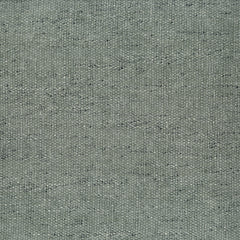 Olympia Blue Grey Fabric—Textured —Premium Quality—56"-Inches Wide—Sold by the Yard
