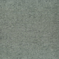 Olympia Blue Grey Fabric |Textured Premium Quality — 56" Wide