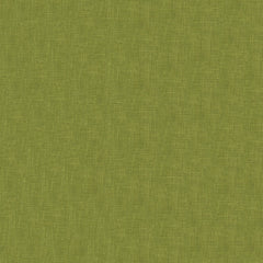 Ithaca Olive-Green Curtain Fabric | Sold by Beautiful Windows Elgin