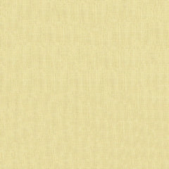 Murphy Gold Polyester Linen Blend Fabric | 52" Wide