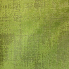 95%-Poly-5% Cotton Kombu Green-Window Curtain Fabric by Beautiful Windows Elgin