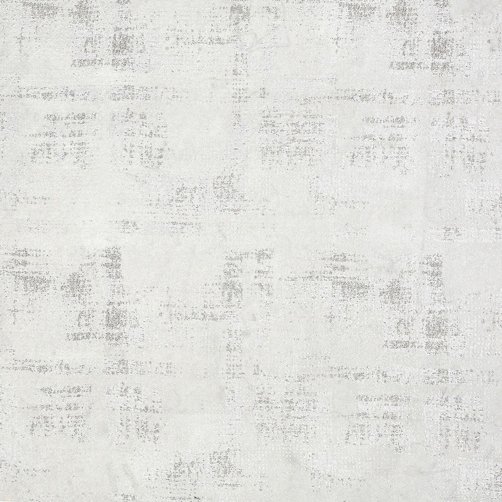 Social Affair lightweight white curtain fabric sold by Beautiful Windows Elgin