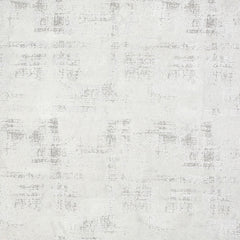 Social Affair lightweight white curtain fabric sold by Beautiful Windows Elgin