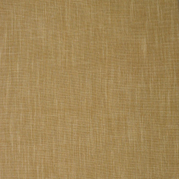 VINTAGE GOLD LINEN DRAPEY FABRIC