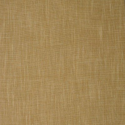 Vintage Gold Linen Draped Fabric| Sold by Beautifulwindowselgin.com