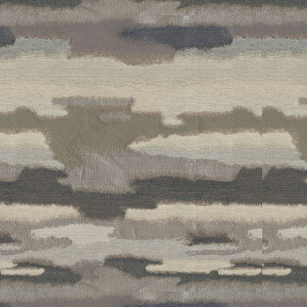 Fascinate versatile home décor fabric