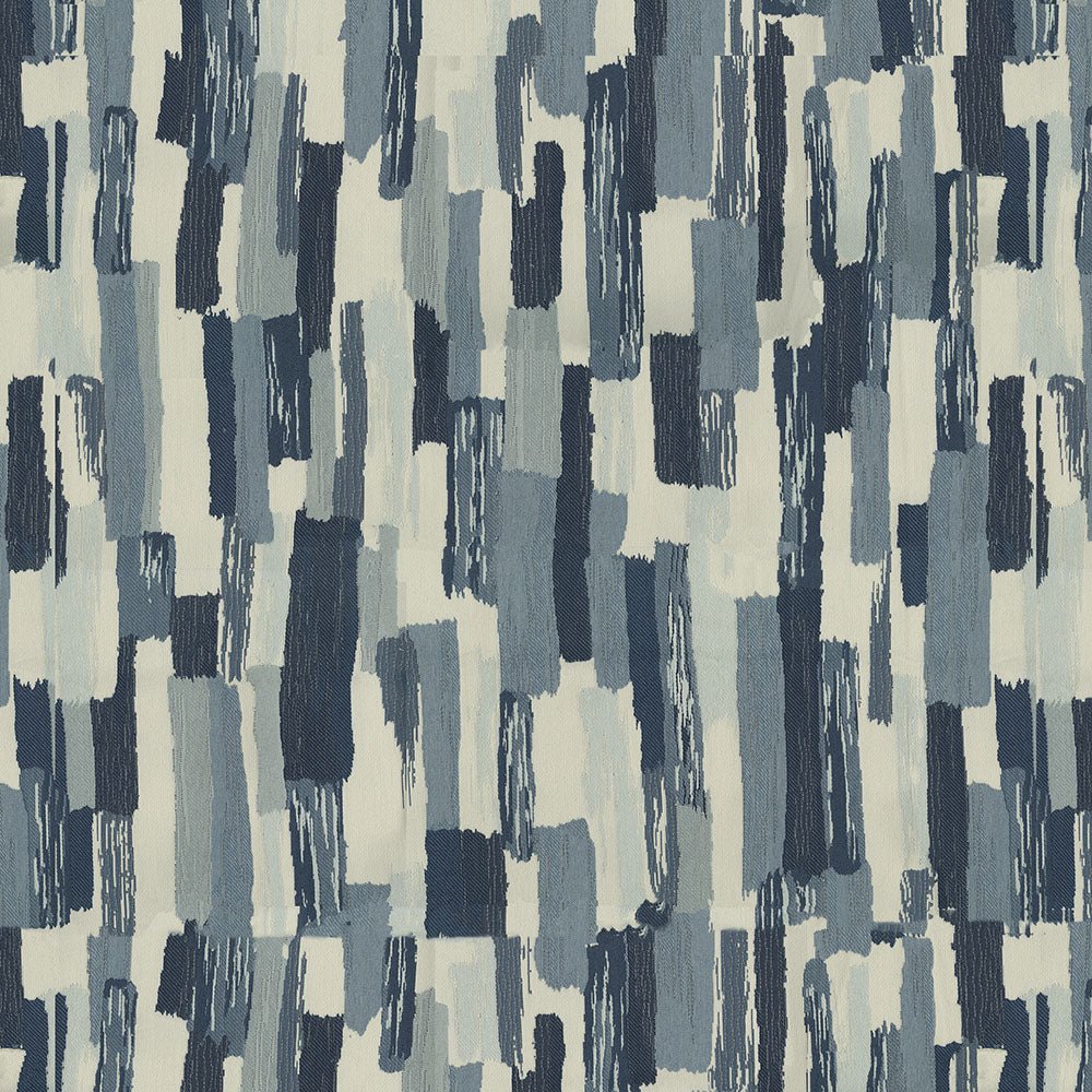 Premium Cotton Multi-Purpose Fabric Close-Up Texture| Beautiful Windows Elgin