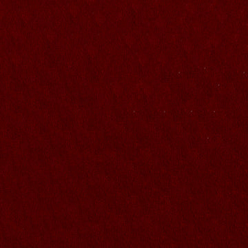 Taffy-Lane—Solid Darkk Red—Multi-Purpose—95% Polyester, 5% Cotton—54" Wide—Sold by the Yard