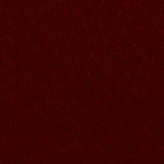 Dark red poly-cotton fabric texture close-up |Buy online at BeautifulWindowsElgin.com