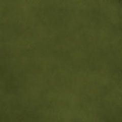 Hibiscus Emerald Green Fabric—100%Polyester—Quality Multi-Purpose Fabric—Sold by The Yard-52" Inches Wide