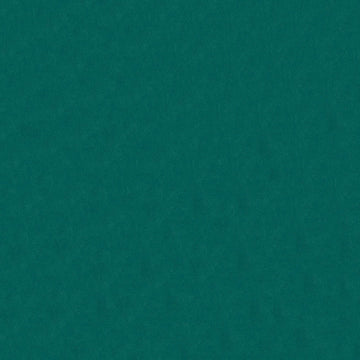 Hodja Blue-Green Upholstery Fabric—100% Polyester—Multi-Purpose—Sold by The Yard—54" Inches Wide