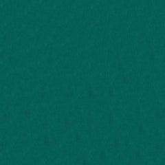Hodja Blue-Green Upholstery Fabric—100% Polyester—Multi-Purpose—Sold by The Yard—54" Inches Wide