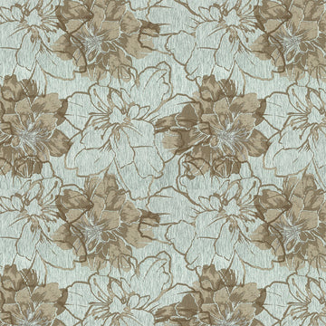 FROLIC CRYSTAL MULTI PURPOSE FABRIC