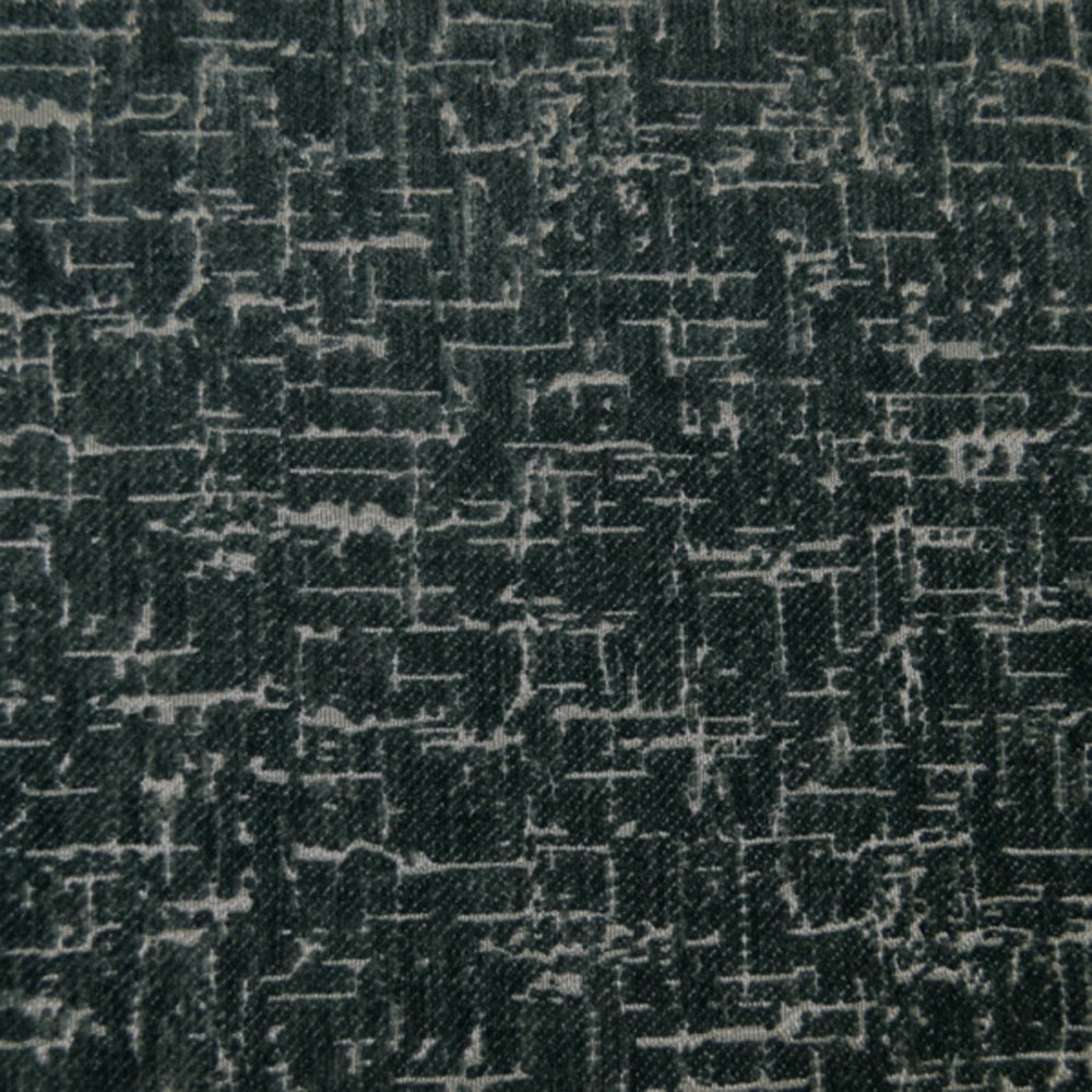 High-Quality — Perfect for adding elegance and privacy to your windows, this fabric is durable.
