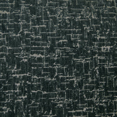 High-Quality — Perfect for adding elegance and privacy to your windows, this fabric is durable.