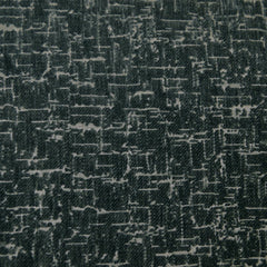 High-Quality — Perfect for adding elegance and privacy to your windows, this fabric is durable.