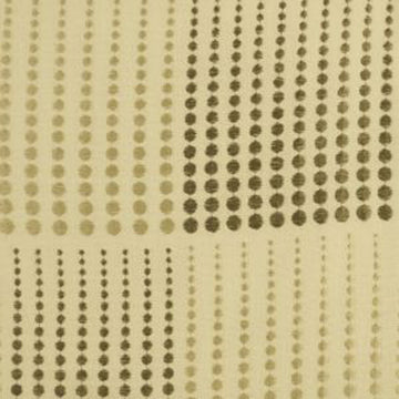 TREND STRIATED IN ROBIN'S EGG HOME DECOR FABRIC