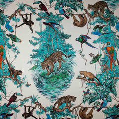 MACIE COTTON BLEND MULTI PURPOSE FABRIC