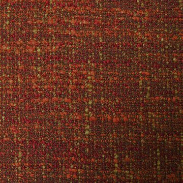 Rustic Wine Color Fabric—Multi-Purpose—95% Polyester, 5% Cotton—54" Wide—Sold by the Yard
