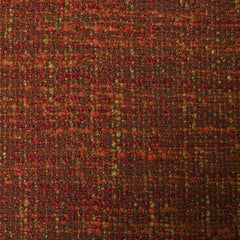 Rustic Wine Color Fabric—Multi-Purpose—95% Polyester, 5% Cotton—54" Wide—Sold by the Yard