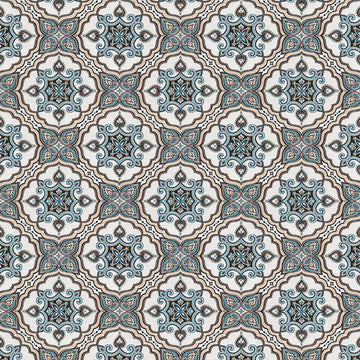 Aneesa Upholestry Multi Purpose Fabric - Beautiful Windows Elgin
