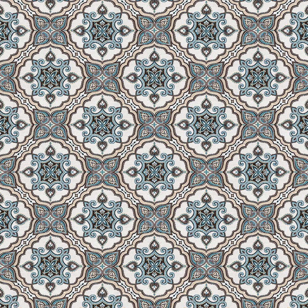 Aneesa Upholestry Multi Purpose Fabric - Beautiful Windows Elgin