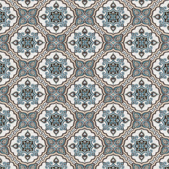 Aneesa Upholestry Multi Purpose Fabric - Beautiful Windows Elgin