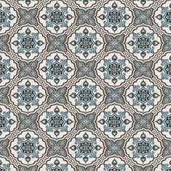 Aneesa Upholestry Multi Purpose Fabric - Beautiful Windows Elgin