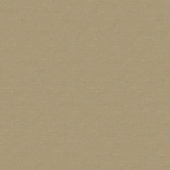 ROTH HARBOR GREY CURTAINS/ DRAPES