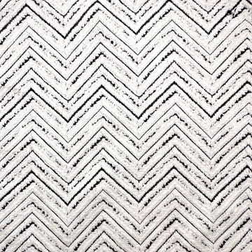 Sunbrella Herringbone Pattern—Upholstery Fabric—100% Polyester—Sold by the Yard—54" Inches Wide