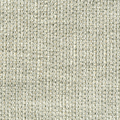 blended cotton fabric