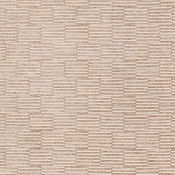 ROME MOCK LINEN IN GRAY/ BROWN