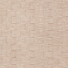 ROME MOCK LINEN IN GRAY/ BROWN