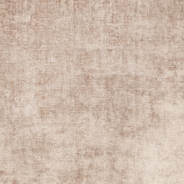 SARASOTA MOCK LINEN IN PUTTY
