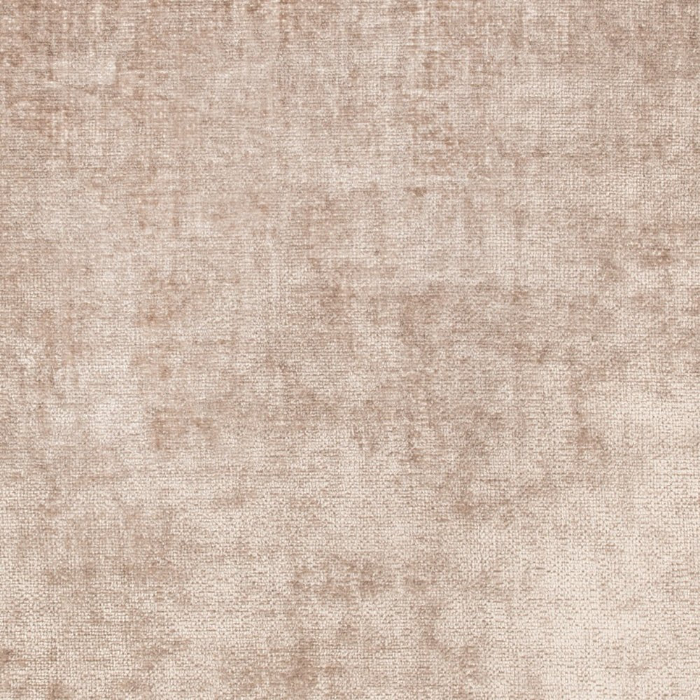 Sarasota Mock Linen in Putty Fabric