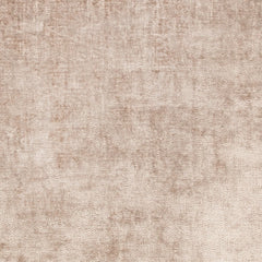 Sarasota Mock Linen in Putty Fabric