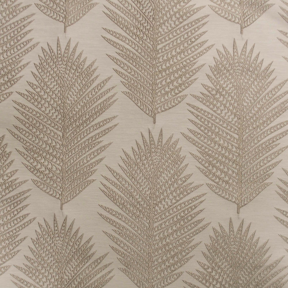 HIDCOTE POLYESTER COTTON BLEND MULTI PURPOSE FABRIC 54″