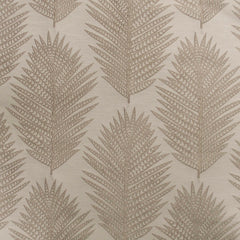 HIDCOTE POLYESTER COTTON BLEND MULTI PURPOSE FABRIC 54″