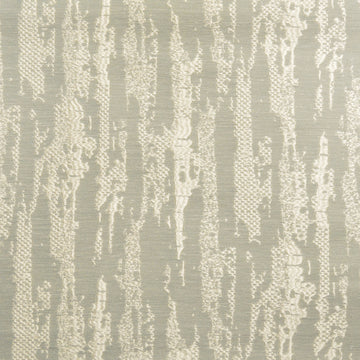 PEPLAR BEIGE TEXTURE MULTI PURPOSE DECO FABRIC