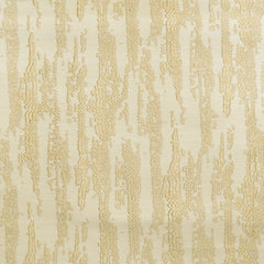 Fairbanks—Heavy Duty Upholstery Fabric—Commercial-Grade—Sold by The Yard—54" Inches Wide