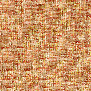 multi colored design with a great play with novelty yarns throughout