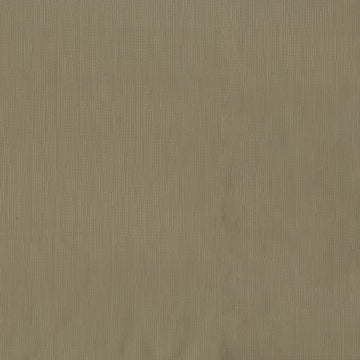 Sephora Mocha Brown—Multi-Purpose Fabric—95% Polyester 5% Cotton—Sold by the Yard—52" Inches Wide