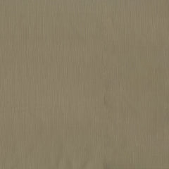 Sephora Mocha Brown—Multi-Purpose Fabric—95% Polyester 5% Cotton—Sold by the Yard—52" Inches Wide