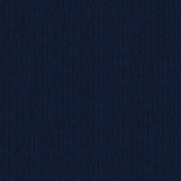 KEATON LINEN CURTAINSPANELS (NAVY)
