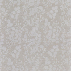 High-Quality Multi-Purpose Fabric|100% Poly, Sold by The Yard—54" Wide