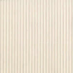 Postrio Velvet Ivory Fabric 95% Poly 5% Linen – Sold by the Yard