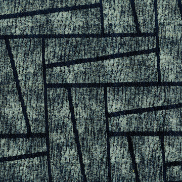 Balenciaga Upholstery Fabric - Beautiful Windows Elgin