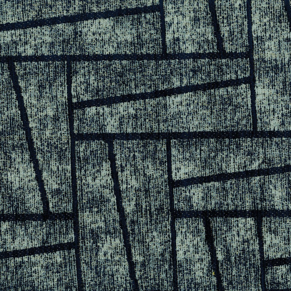 dark upholstery fabric | Offered by Beautiful Windows Elgin, a trusted U.S. online fabric store located in Columbia, SC.—with nationwide shipping.