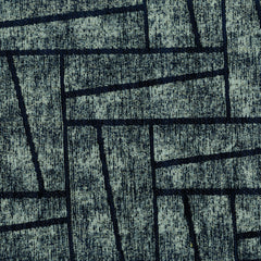 Balenciaga Upholstery Fabric - Beautiful Windows Elgin