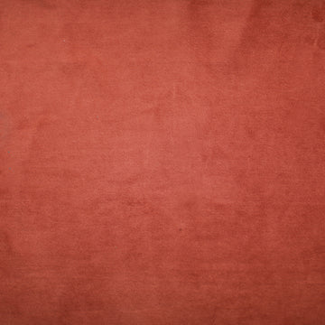 LOIS CURTAIN PANEL
